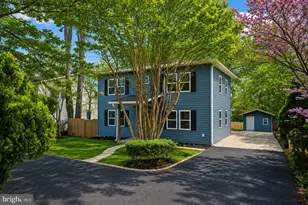 3141 Annandale Rd, Falls Church, VA 22042 - Photo 5