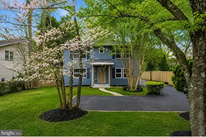 3141 Annandale Road, Falls Church, VA 22042 - Photo 7