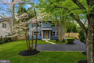 3141 Annandale Rd, Falls Church, VA 22042 - Photo 7