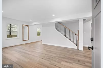 3141 Annandale Road, Falls Church, VA 22042 - Photo 11