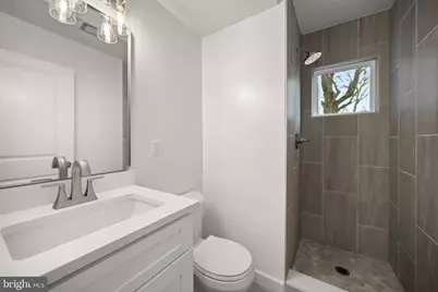 3141 Annandale Road, Falls Church, VA 22042 - Photo 21