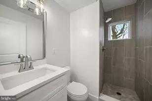 3141 Annandale Rd, Falls Church, VA 22042 - Photo 21