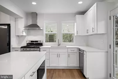 3141 Annandale Road, Falls Church, VA 22042 - Photo 19
