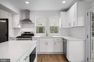 3141 Annandale Rd, Falls Church, VA 22042 - Photo 19