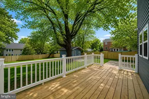 3141 Annandale Rd, Falls Church, VA 22042 - Photo 37