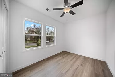 3141 Annandale Road, Falls Church, VA 22042 - Photo 31