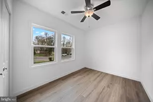 3141 Annandale Rd, Falls Church, VA 22042 - Photo 31