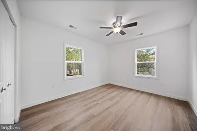 3141 Annandale Road, Falls Church, VA 22042 - Photo 35