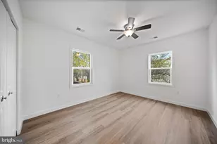 3141 Annandale Rd, Falls Church, VA 22042 - Photo 35