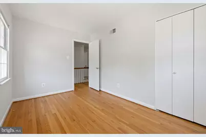 2002 Volley Court, Alexandria, VA 22308 - Photo 45