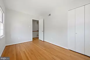 2002 Volley Ct, Alexandria, VA 22308 - Photo 45
