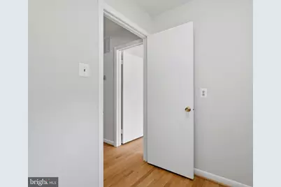 2002 Volley Court, Alexandria, VA 22308 - Photo 47