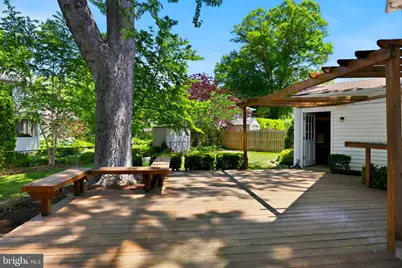 2002 Volley Court, Alexandria, VA 22308 - Photo 61