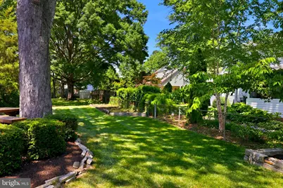 2002 Volley Court, Alexandria, VA 22308 - Photo 59