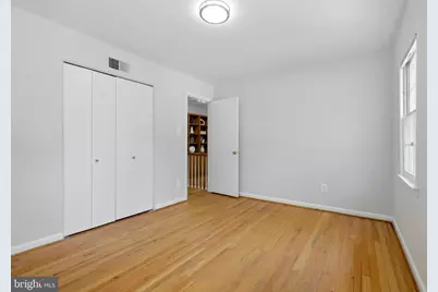 2002 Volley Court, Alexandria, VA 22308 - Photo 49