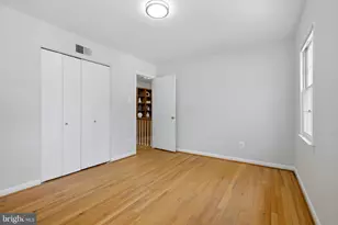 2002 Volley Ct, Alexandria, VA 22308 - Photo 49
