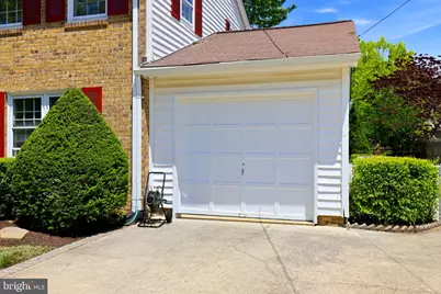 2002 Volley Court, Alexandria, VA 22308 - Photo 53