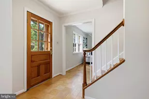 2002 Volley Ct, Alexandria, VA 22308 - Photo 5