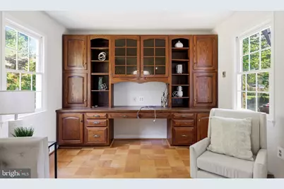 2002 Volley Court, Alexandria, VA 22308 - Photo 19