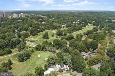 1806 N Shore Court, Reston, VA 20190 - Photo 17