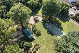 1806 N Shore Ct, Reston, VA 20190 - Photo 15