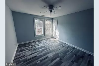 12217 Fairfield House Drive #104A, Fairfax, VA 22033 - Photo 5