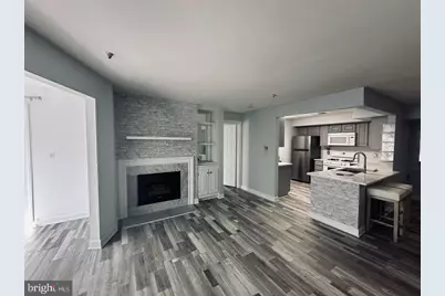 12217 Fairfield House Drive #104A, Fairfax, VA 22033 - Photo 9