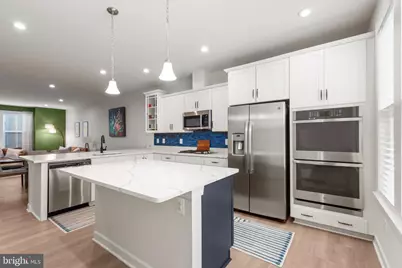 2837 Hokie Lane, Alexandria, VA 22306 - Photo 3
