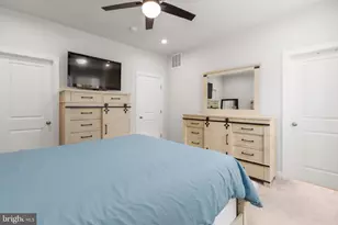 2837 Hokie Ln, Alexandria, VA 22306 - Photo 23