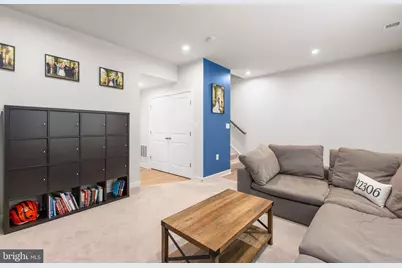 2837 Hokie Lane, Alexandria, VA 22306 - Photo 11