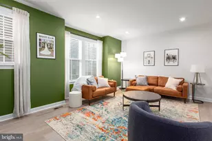 2837 Hokie Ln, Alexandria, VA 22306 - Photo 5