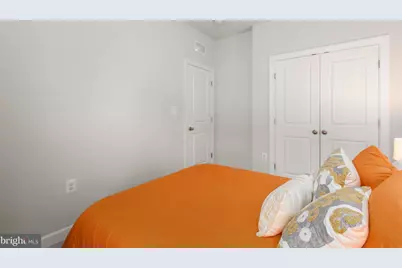 2837 Hokie Lane, Alexandria, VA 22306 - Photo 29