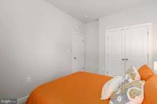 2837 Hokie Ln, Alexandria, VA 22306 - Photo 29