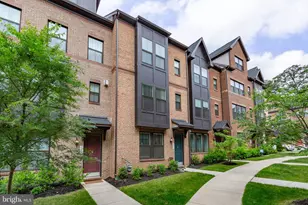 2837 Hokie Ln, Alexandria, VA 22306 - Photo 35
