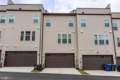 2837 Hokie Lane, Alexandria, VA 22306 - Photo 39