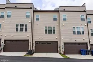 2837 Hokie Ln, Alexandria, VA 22306 - Photo 39