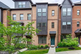 2837 Hokie Ln, Alexandria, VA 22306 - Photo 1