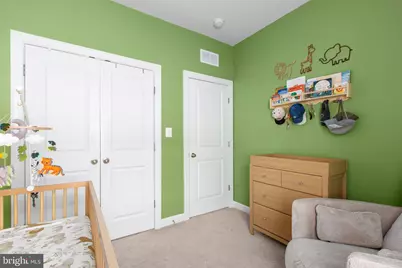 2837 Hokie Lane, Alexandria, VA 22306 - Photo 27