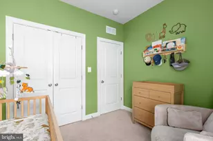 2837 Hokie Ln, Alexandria, VA 22306 - Photo 27