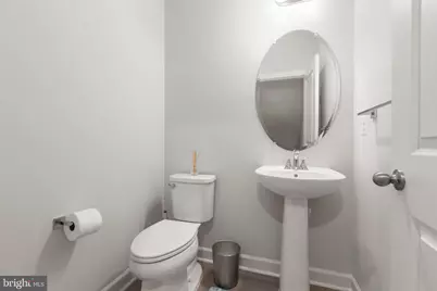 2837 Hokie Lane, Alexandria, VA 22306 - Photo 13