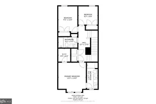 2837 Hokie Ln, Alexandria, VA 22306 - Photo 41