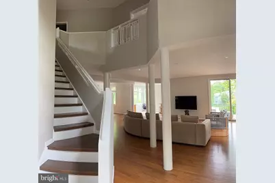 1472 Waterfront Road, Reston, VA 20194 - Photo 7