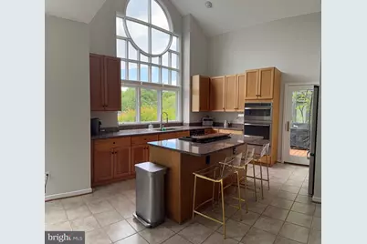 1472 Waterfront Road, Reston, VA 20194 - Photo 15