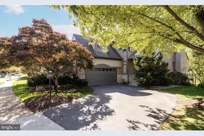 1472 Waterfront Road, Reston, VA 20194 - Photo 3