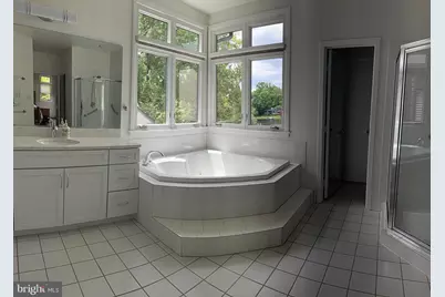 1472 Waterfront Road, Reston, VA 20194 - Photo 31