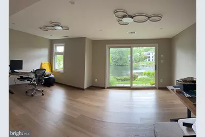 1472 Waterfront Road, Reston, VA 20194 - Photo 27