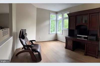 1472 Waterfront Road, Reston, VA 20194 - Photo 23