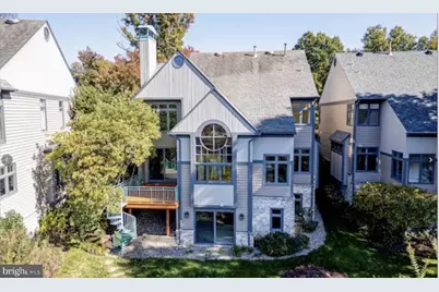 1472 Waterfront Road, Reston, VA 20194 - Photo 1