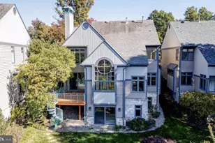 1472 Waterfront Rd, Reston, VA 20194 - Photo 1