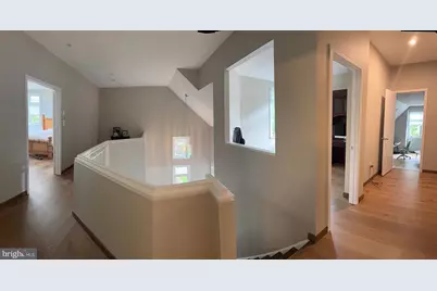 1472 Waterfront Road, Reston, VA 20194 - Photo 19